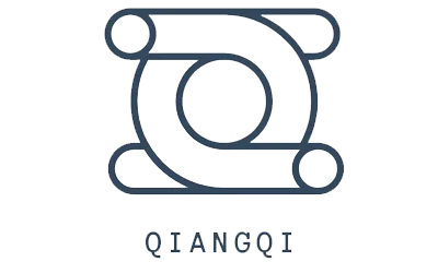 Xingtai Qiangqi Machinery Manufacturing Co., Ltd.