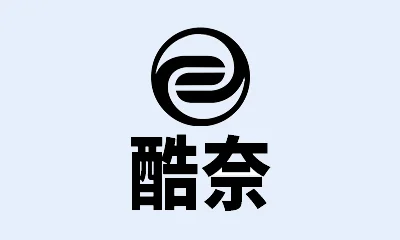 Dongguan Kunai Intelligent Technology Co., Ltd.