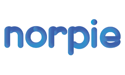 Guangzhou Norpie Trading Co., Ltd.