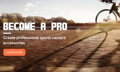 Shenzhen Hqs Technology Co., Ltd.