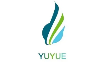 Yiwu Yuyue Trading Co., Ltd.