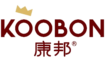 Guangzhou Kangbang Daily Necessities Co., Ltd.