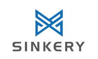 Suzhou Sinkery Electronic Technology Co., Ltd.