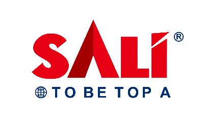 Zhejiang Sali Abrasive Technology Co., Ltd.