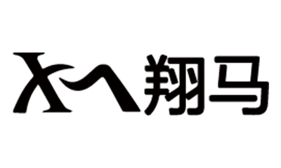 Foshan Xiangma Electric Appliance Co., Ltd.