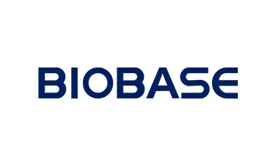 Biobase Biocan Co., Ltd.