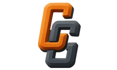 Hubei Costa Clothing Co., Ltd.