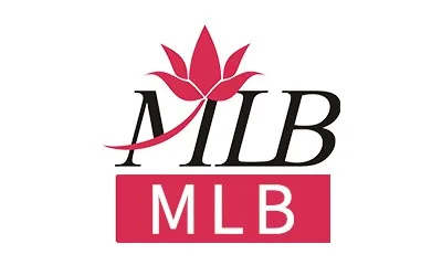 Guangzhou Baiyun District Mayllinebe Cosmetics Factory