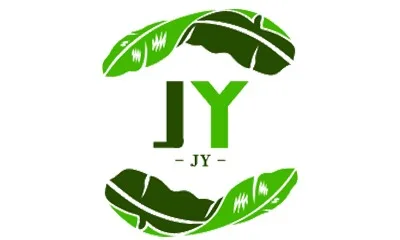 Ma'anshan Jiuyan Trading Co., Ltd.