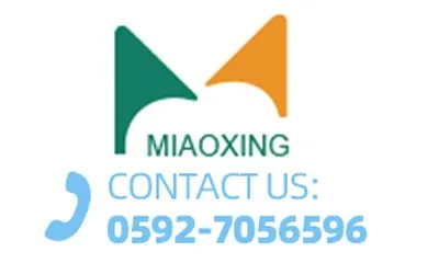 Xiamen Miaoxing Technology Co., Ltd.