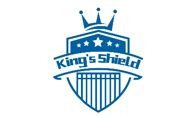 Shandong KS Metal Art Co., Ltd.