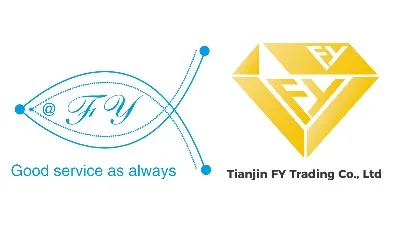 Tianjin FY Trading Co., Ltd.
