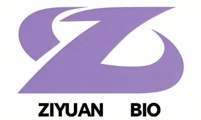 Guangzhou Ziyuan Biotechnology Co., Ltd.