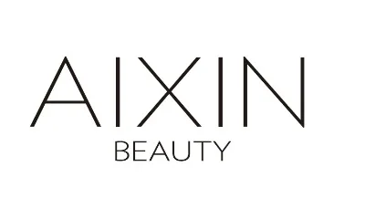 Guangzhou Aixin Biotech Co., Ltd.