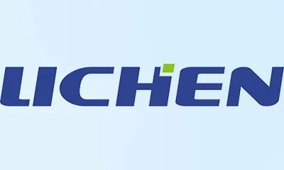 Zhejiang Lichen Instrument Technology Co., Ltd.