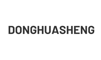 Dongguan Donghuasheng Electronic Technology Co., Ltd.