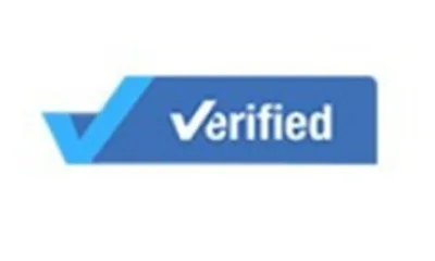 Shenzhen WEGI Technology Co., Ltd.