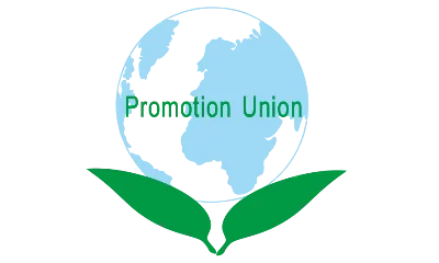 Shenzhen Promotion Union Electronic Co., Ltd.