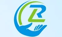 Shijiazhuang Runlei Labour Protection Supplies Co., Ltd.