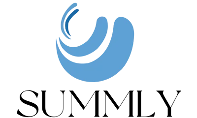 YIWU QIANHENG JEWELRY CO.,LTD