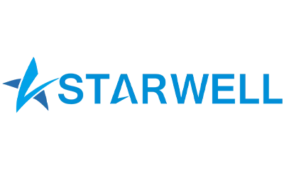 Shenzhen Starwell Technology Co., Ltd.
