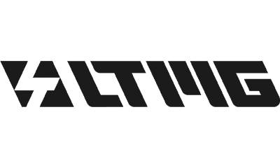 Shandong Ltmg Heavy Machinery Co., Ltd.