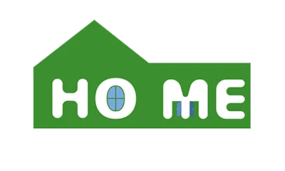 Yiwu Changhong Trading Co., Ltd.