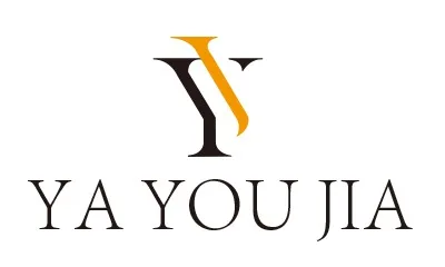 Hebei Yayoujia Packaging Products Co., Ltd.