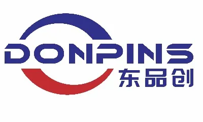 Guangzhou Xiweisi Automotive Parts Co., Ltd.