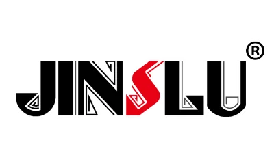 Xiamen Golden Silk Road Trading Co., Ltd.