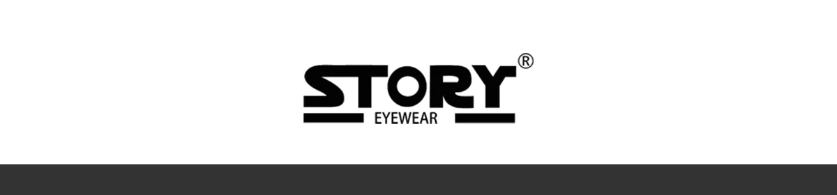 Yiwu Guoxuan Commodity Co., Ltd.