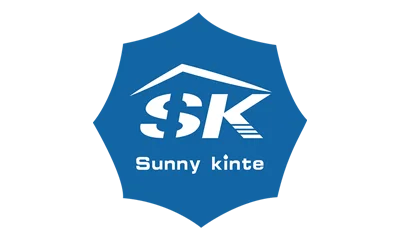 Huizhou Kinte Outdoor Product Co., Ltd.