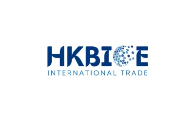 Shanghai Bioe International Trade Co., Ltd.