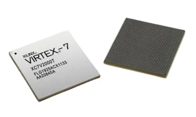 Zhiyucheng (shenzhen) Technology Co., Ltd.