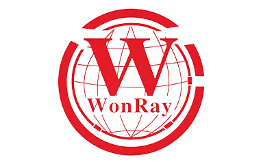 Yantai Wonray Rubber Tire Co., Ltd.