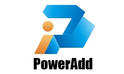 Luohe Litian Machinery Equipment Co., Ltd.