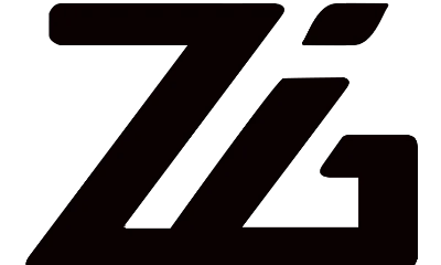 Yiwu ZG Jewelry Co., Ltd.