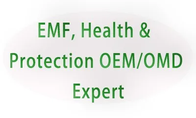 Shenzhen Mertouch Technology Co., Limited