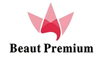 Ningbo Beaut Premium International Trade Co., Ltd.