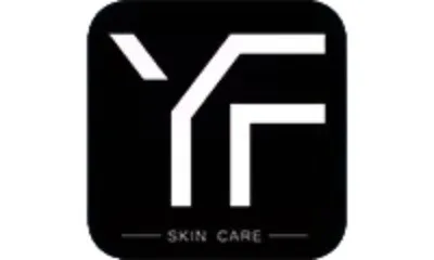 Shenzhen Yufang Technology Co., Ltd.