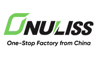 Shenzhen Onuliss Technology Co., Limited