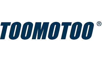 Toomotoo (tianjin) International Trading Co., Ltd.