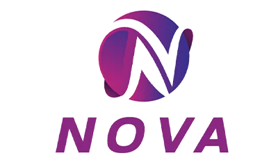 Hebei Nova Biotech Co., Ltd.