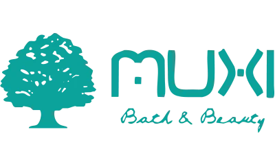 Hangzhou Muxi Trading Co., Ltd.