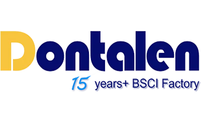 Dontalen Commercial Kitchenware Co., Ltd.