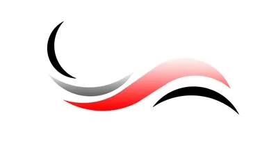 Xi'an Zhixiang Mingyang Industry & Trade Co., Ltd.