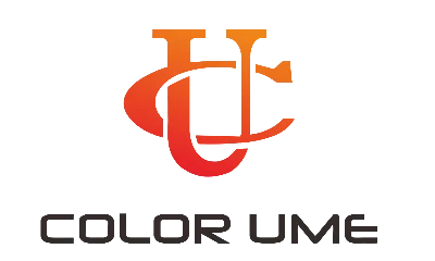 Shenzhen Color Ume Electronic Co., Ltd.