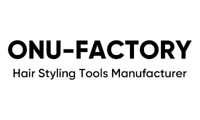 Shenzhen ONU Mall Technology Co., Limited
