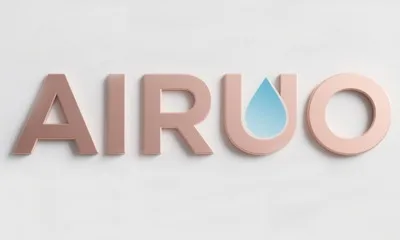 Guangzhou Airuo Technology Co., Ltd.