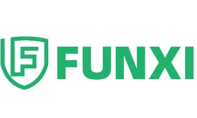 Zhengzhou Funxi Health Technology Co., Ltd.